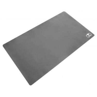 Grey Playmat