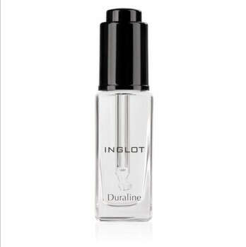 Inglot duraline