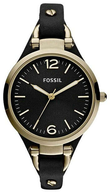 Часы Fossil ES3148