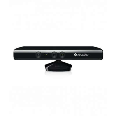 Kinect Xbox 360