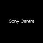 Беспроводные наушники Sony WH-1000XM3 серебристый купить в фирменном магазине Sony Centre
