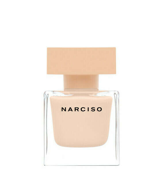 Narciso Rodriguez Narciso Eau de Parfum Poudree