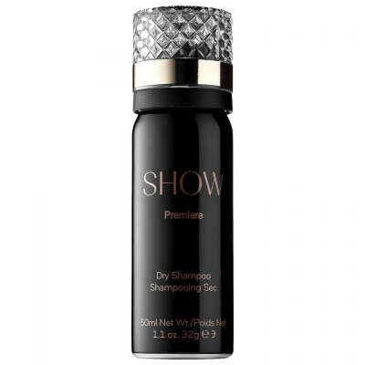 Show Beauty Premiere Dry Shampoo 50ml