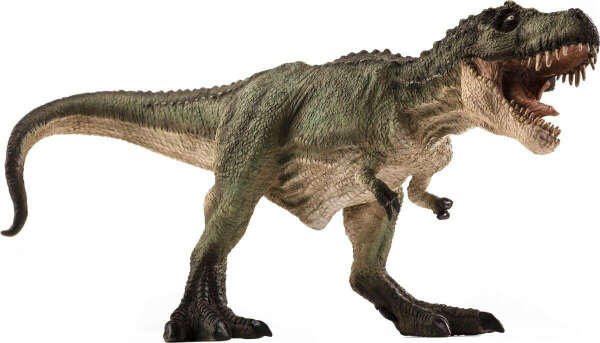 Mojo Фигурка Тираннозавр