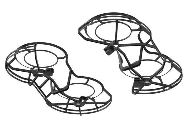 Защита пропеллеров DJI Mini / Mini 2 / SE 360 Propeller Guard