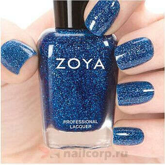 ZOYA Dream