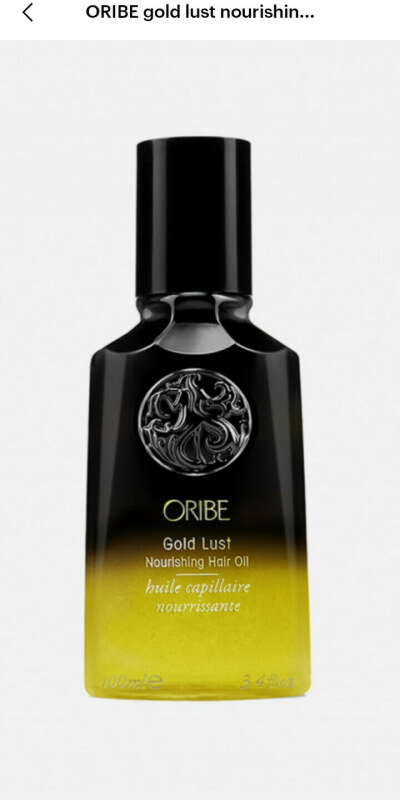 ORIBE gold lust nourishing hair oil https://goldapple.ru/37940600038-gold-lust-nourishing-hair-oil