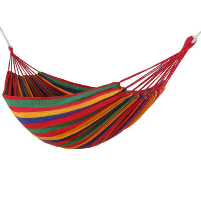 Гамак CITY Hammock