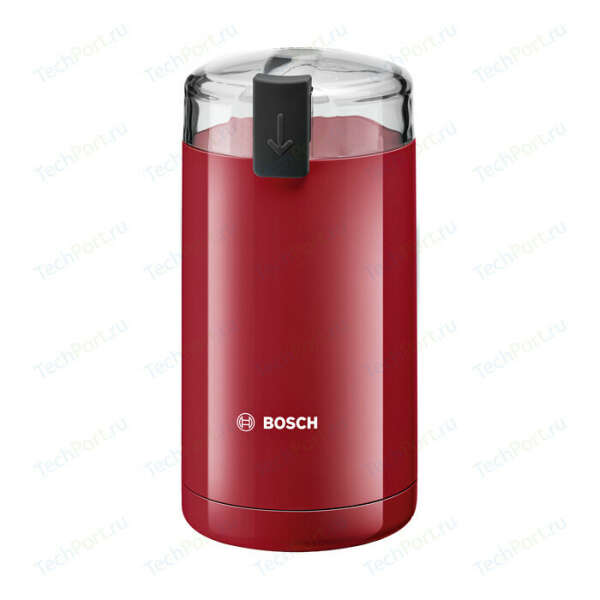 Кофемолка Bosch KM 6000/6003 электрическая