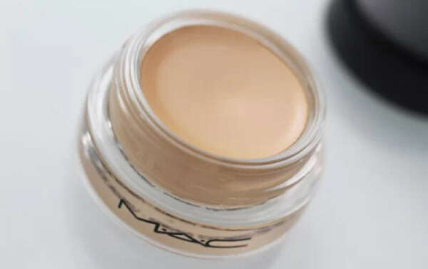 mac paint pot painterly