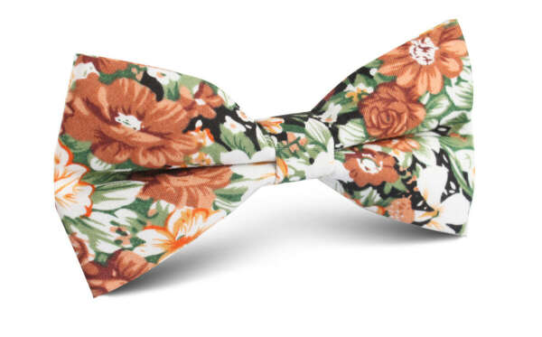 Bow Ties for Men