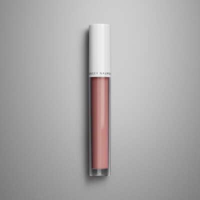 Блеск для губ LIP GLOSS MADE IN DANCE 4 мл