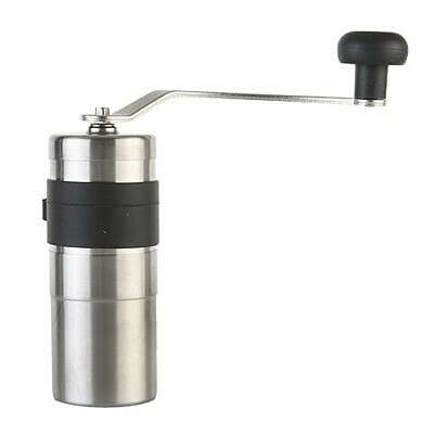 Porlex Mini Coffee Grinder