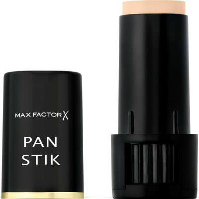 MAX FACTOR Тональная основа Pan Stik, тон 12 True Beige