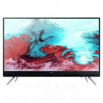 Samsung UA43K5300 43 INCH MULTI SYSTEM Full HD LED Smart TV VOLTS 110-220 VOLTS NTSC-PAL