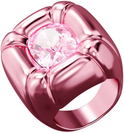 Коктейльное кольцо Swarovski Dulcis 5601579
