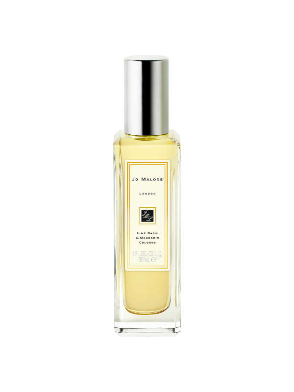 Jo Malone