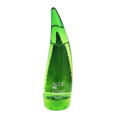 Aloe 99% Soothing Gel