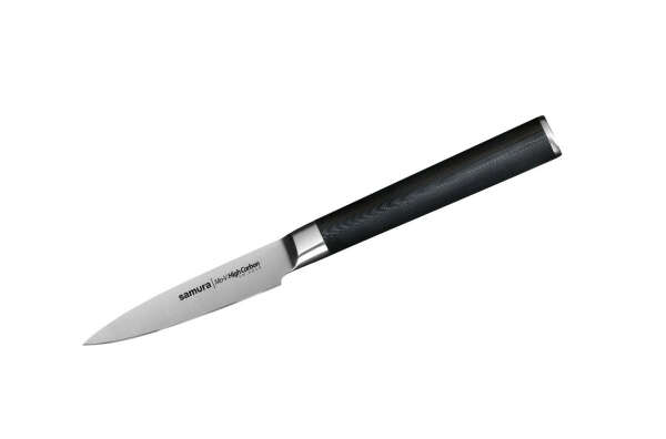 Овощной нож Samura SM-0010
