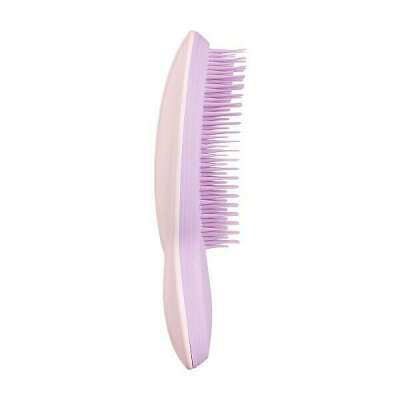 Tangle Teezer расческа