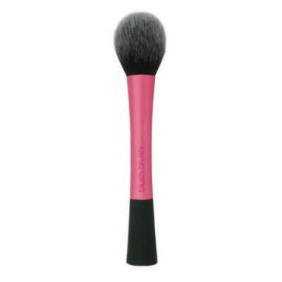 Кисть для румян Blush Brush