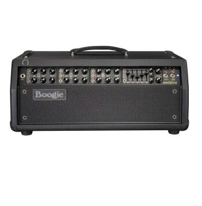 MESA BOOGIE MARK V™ HEAD