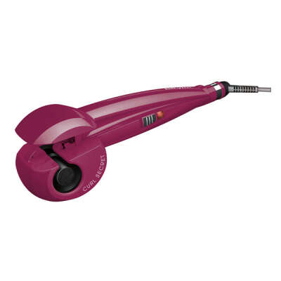 Электрощипцы Babyliss Curl secret C903PE