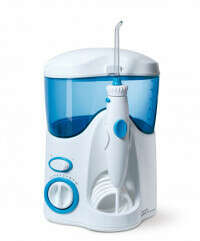 Ирригатор WaterPik WP-100 E2 Ultra