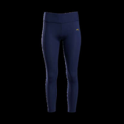 Allston Tights | Women&#039;s Long Running Tights | Tracksmith