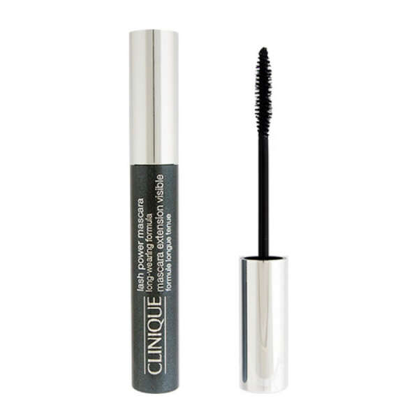 тушь Clinique Lash Power Mascara