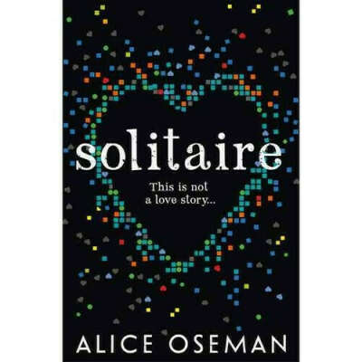 solitaire