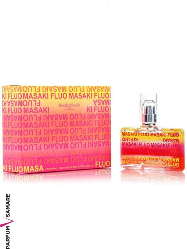 Masaki matsushima shiro. Masaki Fluo Lady 40ml EDP. Miu Masaki духи. Парфюмерия матсаки Матсушима мет женская вода. Masaki Masaki духи цена 40ml.