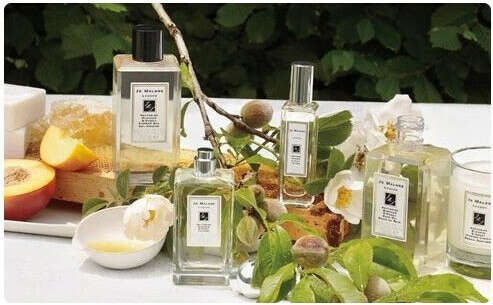 Духи JO MALONE