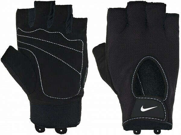 Перчатки для фитнеса Nike Accessories