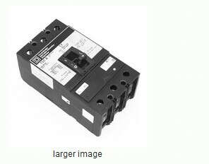 Buy KAL36225 Circuit Breaker at Affordable Price