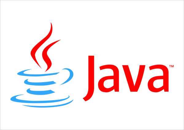 Написать программу на Java