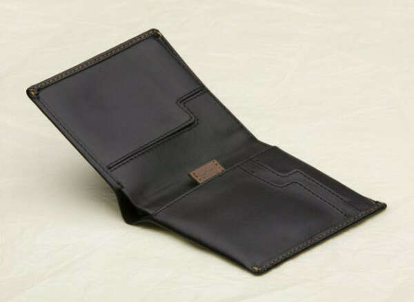 Bellroy Note Sleeve