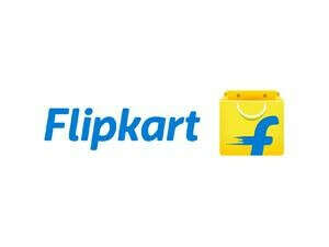 Get Flipkart Coupons Code in India at Azcoupon.in