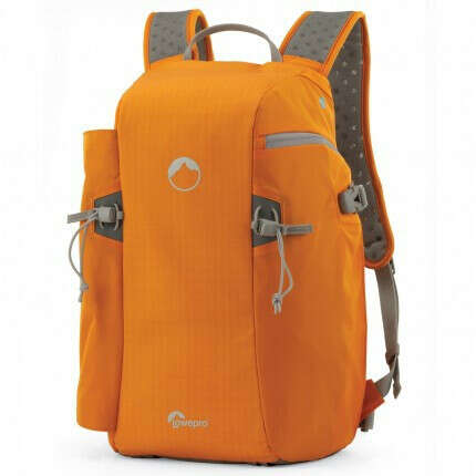 Фоторюкзак Lowepro Flipside Sport 15L AW