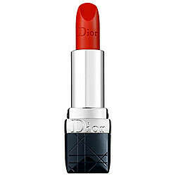 Sephora: Dior : Rouge Dior Lipcolor : lipstick