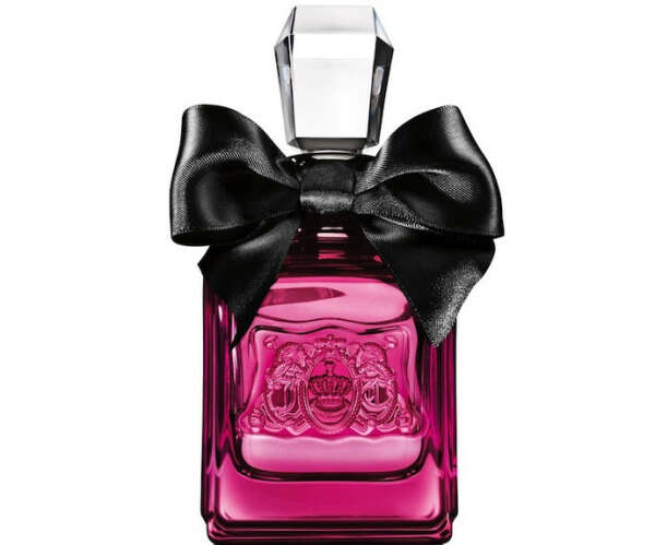 Juicy Couture Viva La Juicy Noir