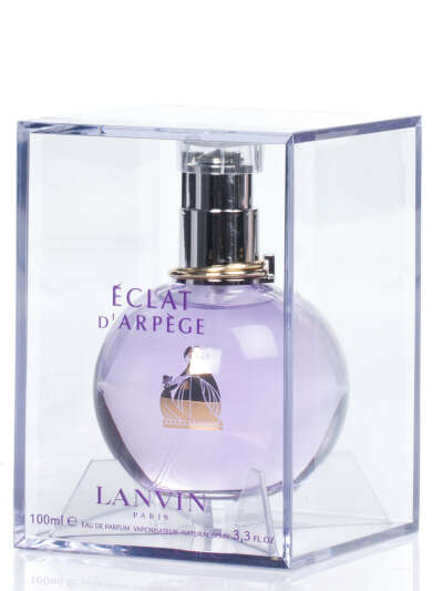 Lanvin Eclat D&#039;Arpege