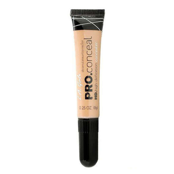 LA GIRL Pro Conceal