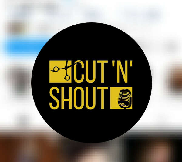 Cut'n'Shout