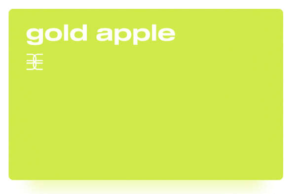 «Золотое яблоко» - интернет-магазин косметики и парфюмерии. Официальный сайт | Gold Apple