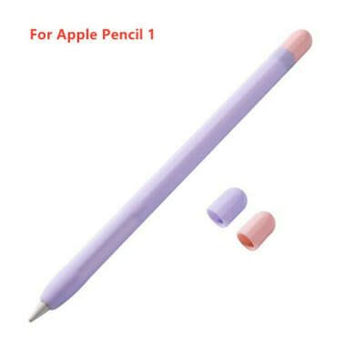 Чехол для Apple Pencil 1