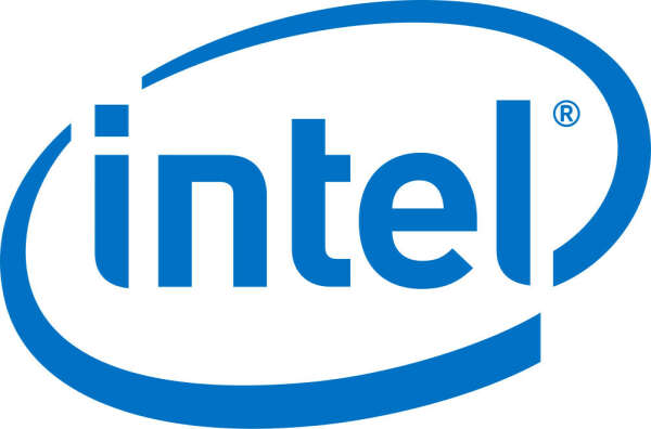 Лот акций Intel (INTC)