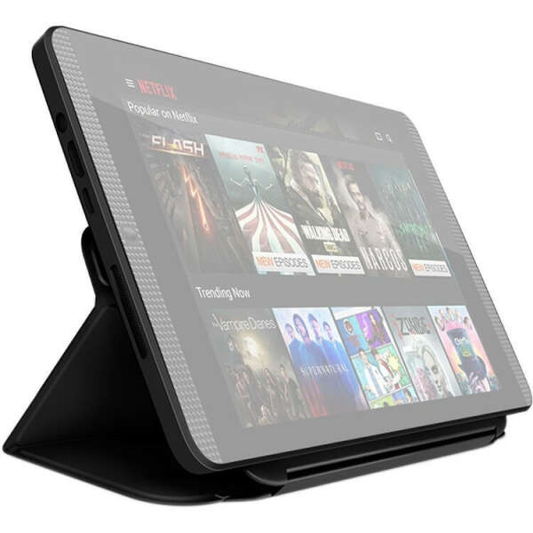 Планшет NVIDIA Shield Tablet K1