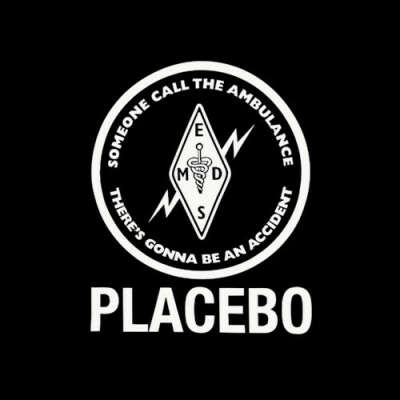 90`s Now Rock Stars > Placebo > Футболка женская - Placebo #12 | Рок футболки - огромный выбор. Рок толстовки. Футболки рок групп, Рок магазин, магазин рок-атрибутики, рок футболки оптом. Рок майки