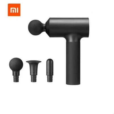 Xiaomi Massage Gun